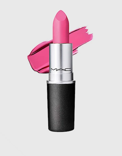 Re-think Pink Amplified Creme Lipstick-Do Not Disturb