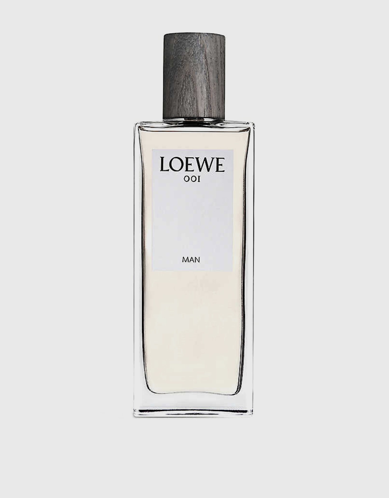 Loewe Beauty オードパルファン | メンズフレグランス 新作・セール