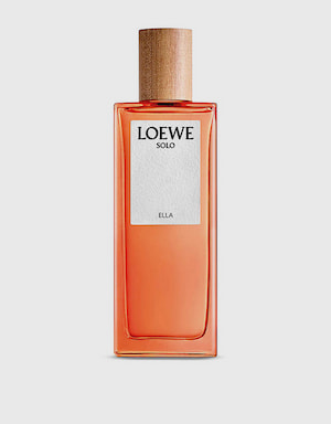 Loewe Beauty オードパルファン | レディースフレグランス 新作
