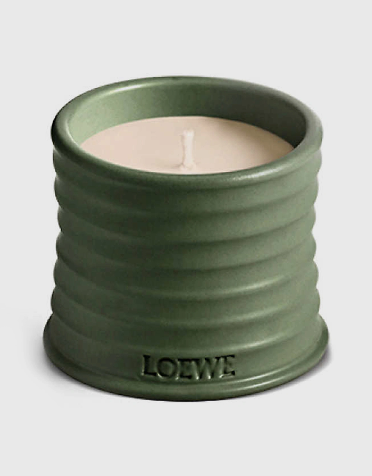 Loewe Beauty Scent Of Marihuana Candle - Thumbnail 3