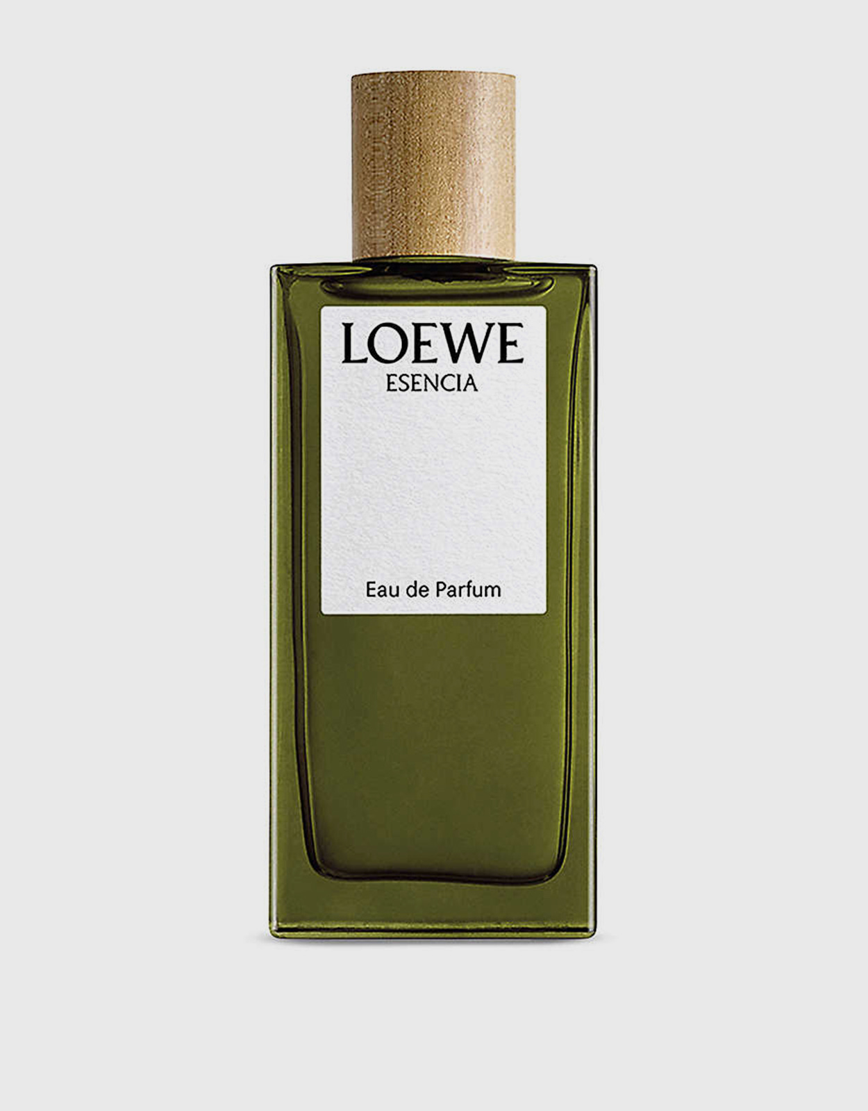 Loewe Beauty オードパルファン | メンズフレグランス 新作・セール