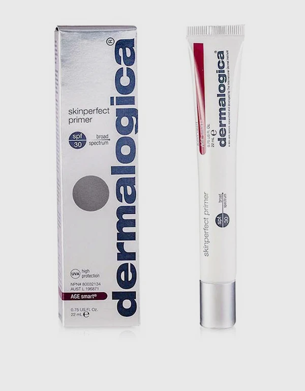 Dermalogica Age Smart Skin Perfect Primer SPF30 PRO 22ml