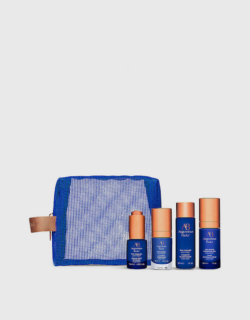 Augustinus Bader The Cream 18個セット アウグスティヌス バーダー（Augustinus Bader） ABクリーム