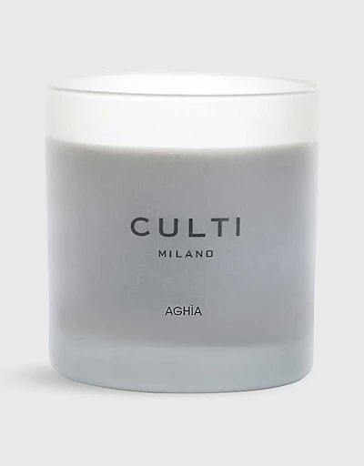 Aghia Pastel Candle 270g