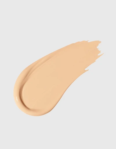 FauxFilter Luminous Matte Buildable Coverage Crease Proof Concealer-Cotton Candy