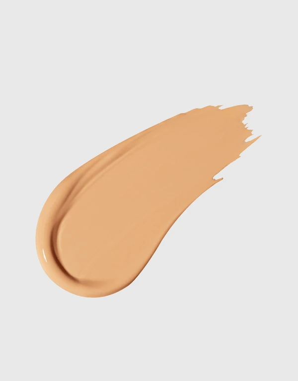 Huda Beauty FauxFilter Luminous Matte Buildable Coverage Crease Proof Concealer-Granola