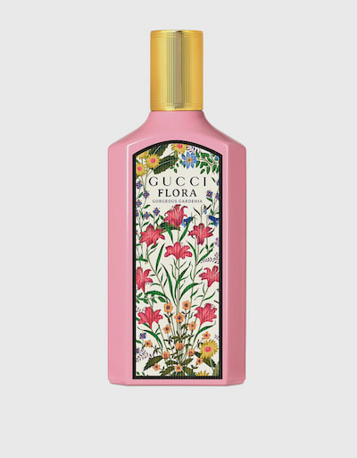 香水　GUCCI　女性物　100ml 2521700-catalog_small.jpg