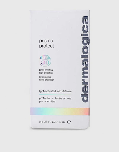 Prisma Protect SPF30 Moisturizer 50ml
