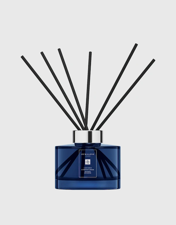Jo Malone Lavender And Moonflower Diffuser 165ml