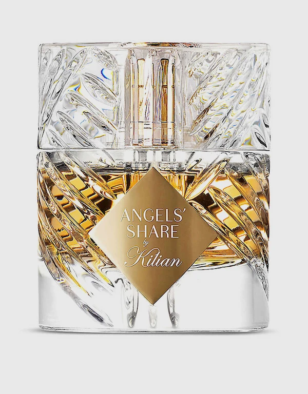 Kilian Angels’ Share For Women Eau de Parfum 50ml