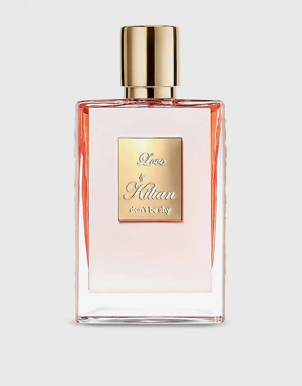 Kilian Love, Don’t Be Shy For Women Eau de Parfum 50ml