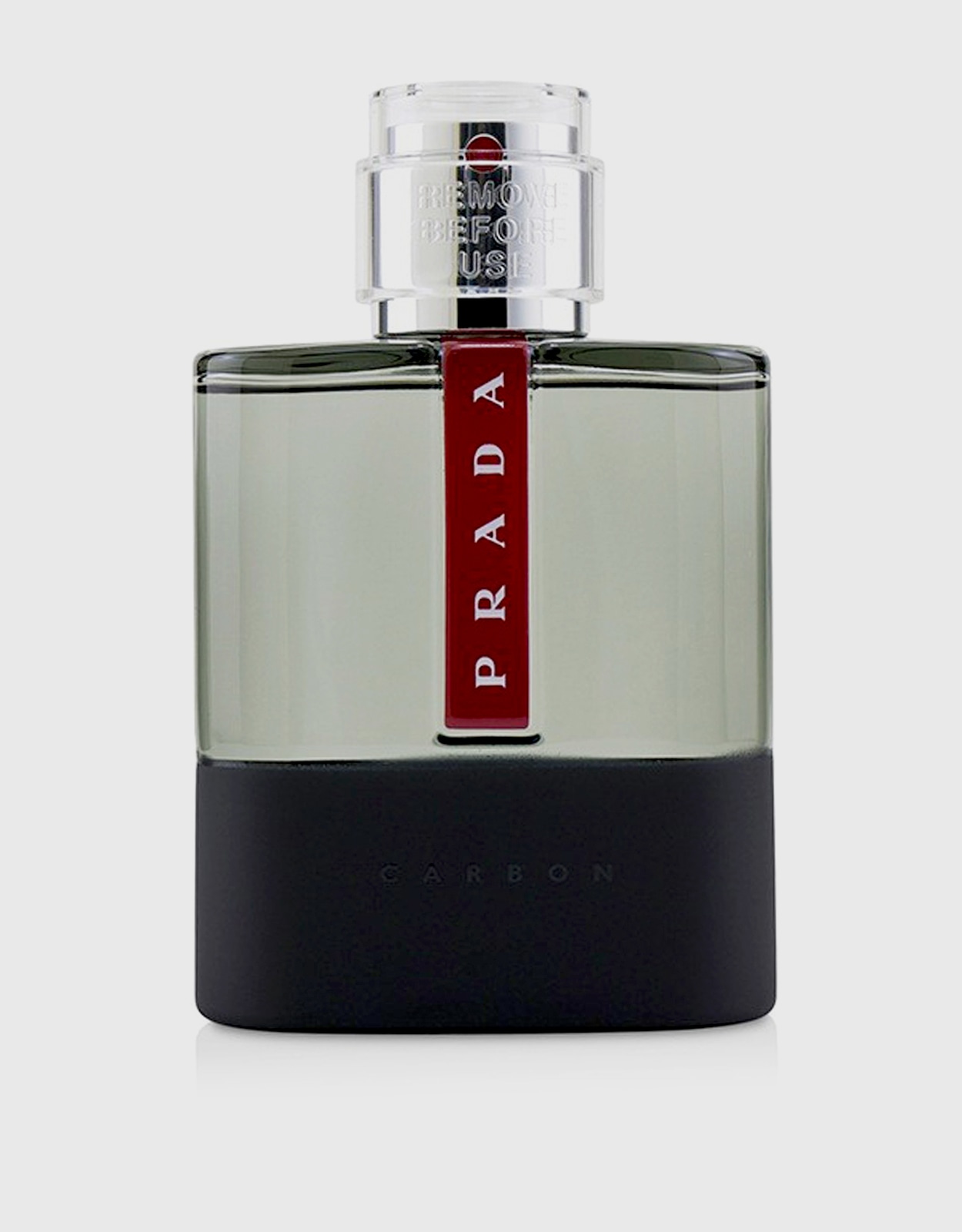 Prada Beauty オードトワレ | メンズフレグランス 新作・セール