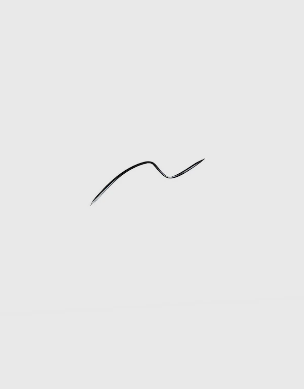Yves Saint Laurent Crushliner 防水眼影眼線筆-1 Noir Intense