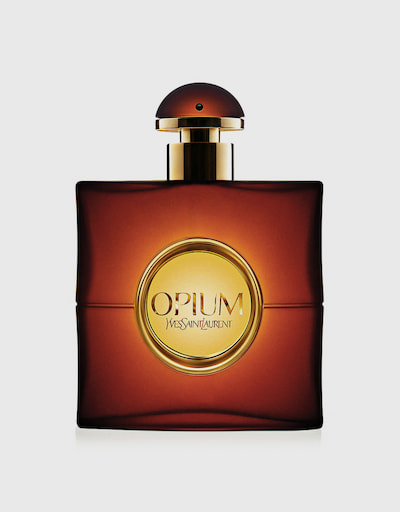Yves Saint Laurent オードトワレ | レディースフレグランス 新作