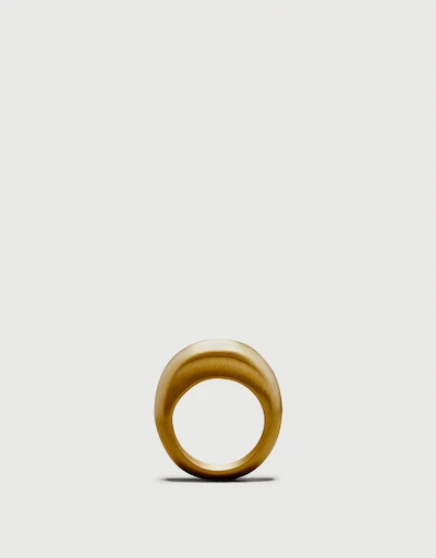 Turrell Ring