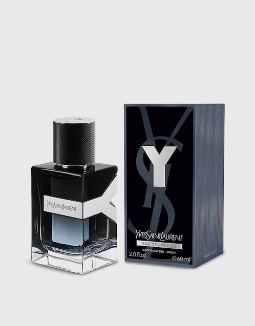 Y For Men Eau de Parfum 60ml