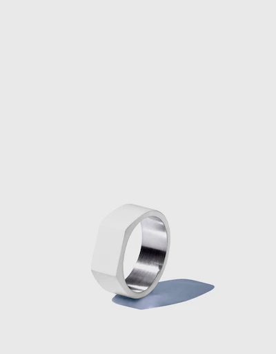 Paradox Ring