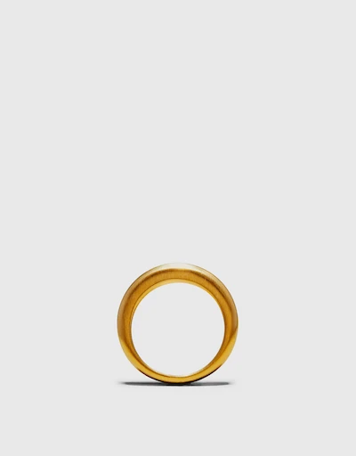 Cassini Ring