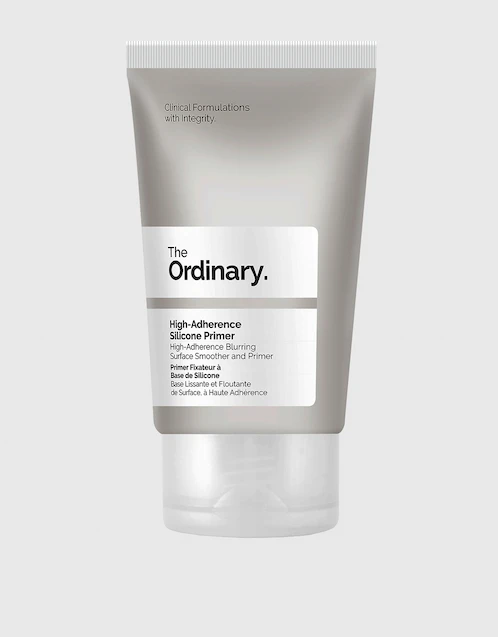 The Ordinary High-Adherence Silicone Primer 30ml (Makeup,Face,Primer)