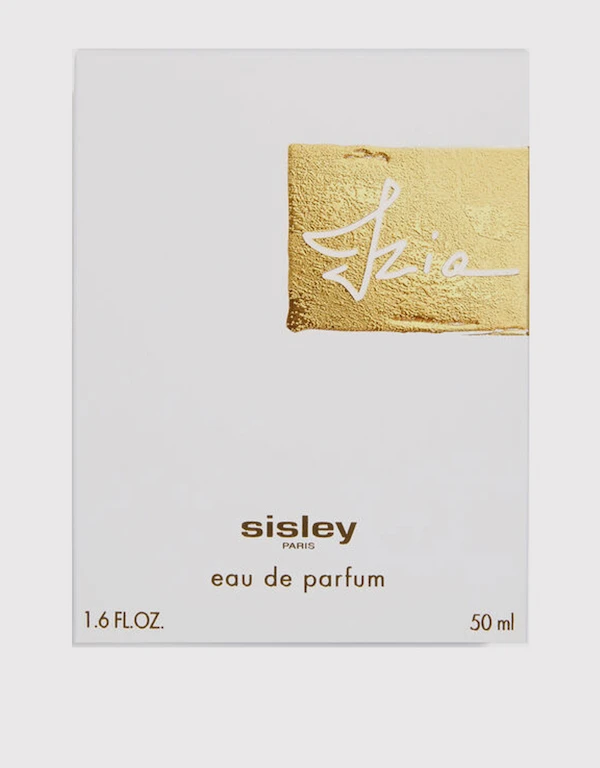 Sisley Izia For Women Eau De Parfum 50ml