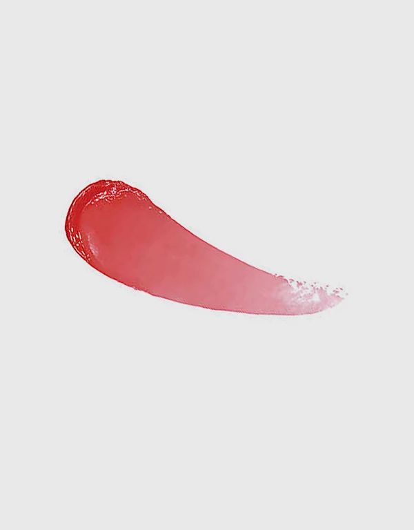 Sisley Phyto-Rouge Shine-31 Sheer Chili