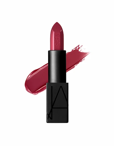 Audacious Lipstick-Audrey 