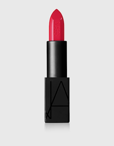 Audacious Lipstick-Grace