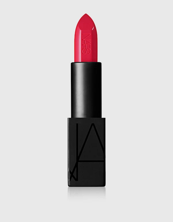 Nars Audacious Lipstick-Grace