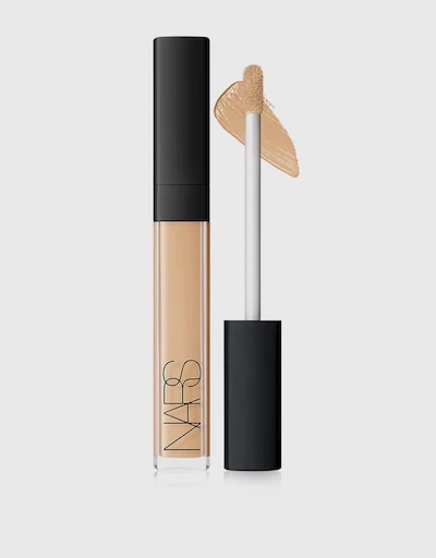 Radiant Creamy concealer 6ml - CAFE CON LECHE