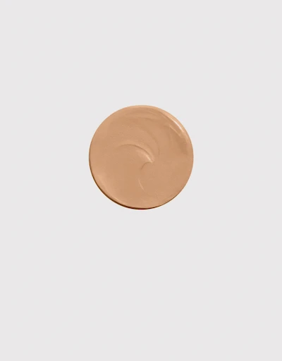 Soft Matte Complete Concealer-Biscuit