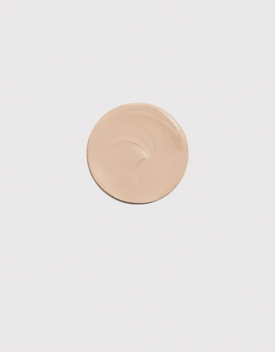 Soft Matte Complete Concealer-Creme Brulee