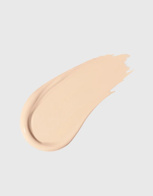 FauxFilter Luminous Matte Buildable Coverage Crease Proof Concealer-Marshmallow