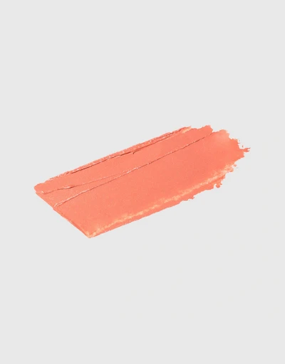 Cheeky Tint Blush Stick-Perky Peach