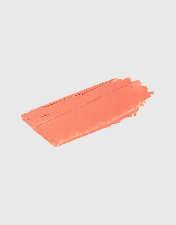 Cheeky Tint Blush Stick-Perky Peach