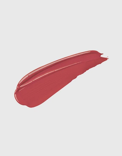 Liquid Matte Ultra-Comfort Transfer-Proof Lipstick-Icon
