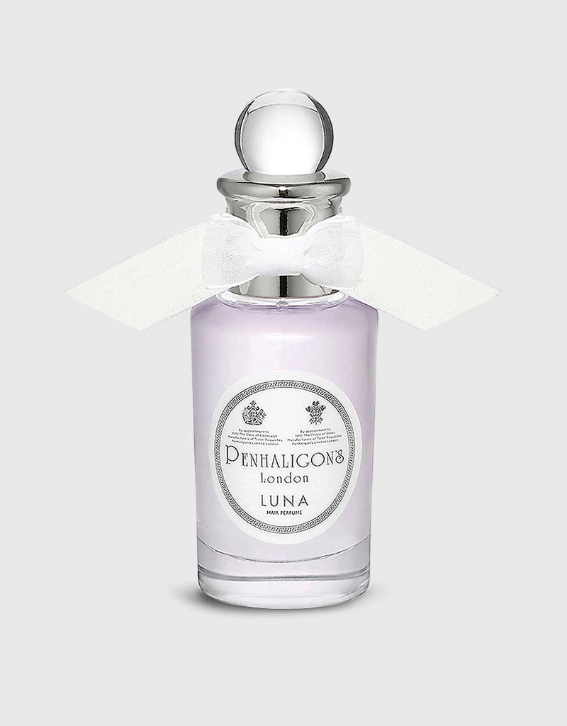 Penhaligon's LUNA 30mL 香水 Penhaligon's Luna Hair Perfume 30ml (フレグランス) IFCHIC.COM