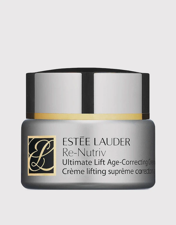 Estée Lauder Re-Nutriv Ultimate Lift Age-Correcting Creme 50ml