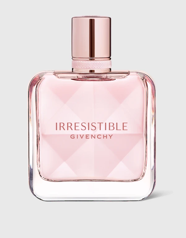 Givenchy Beauty Irresistible 女性淡香水 50ml