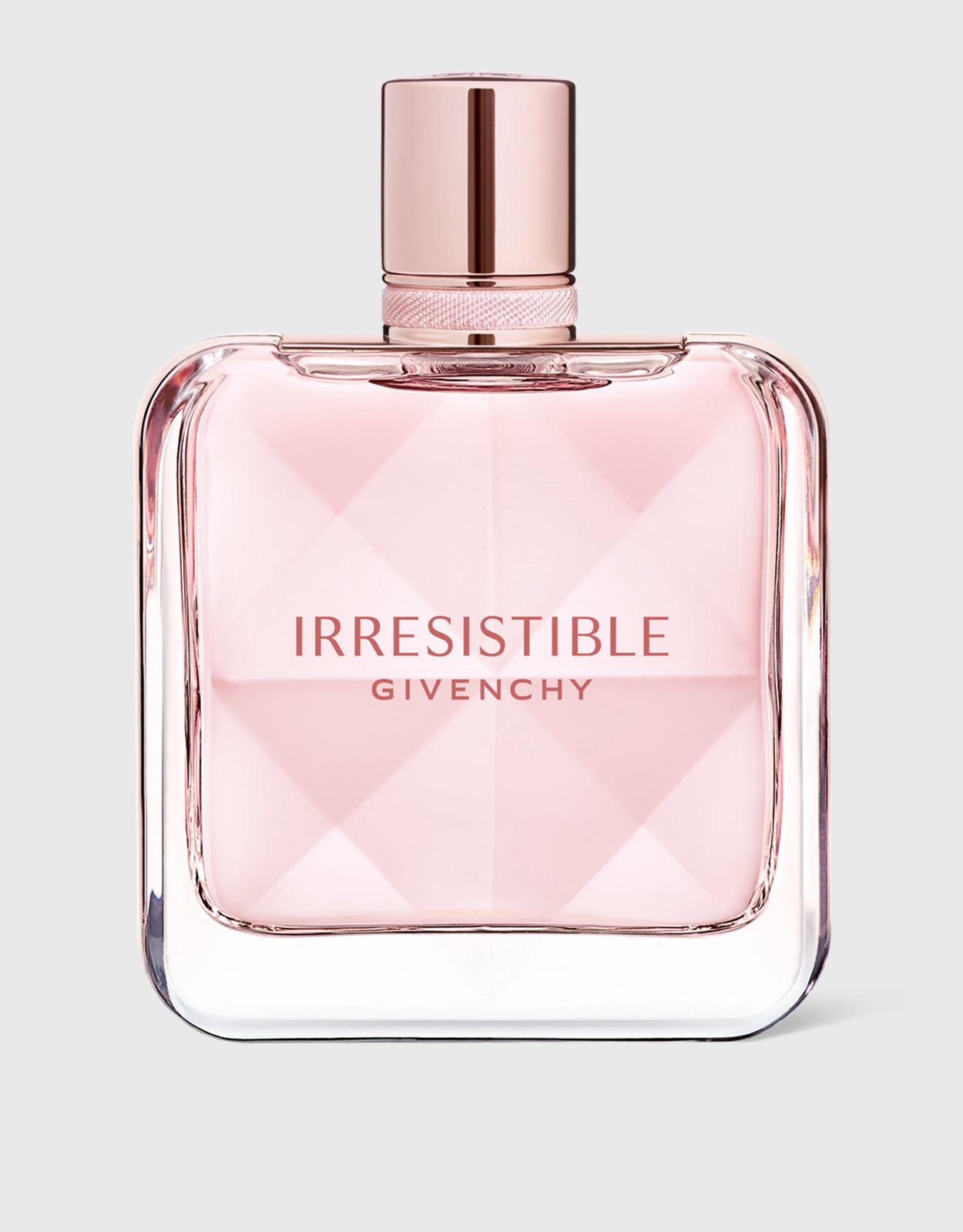 Givenchy Beauty オードトワレ | レディースフレグランス 新作・セール