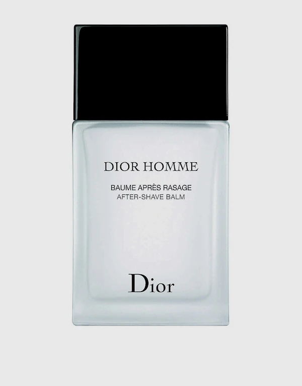 Dior Beauty Dior 桀驁男士須後膏 100ml