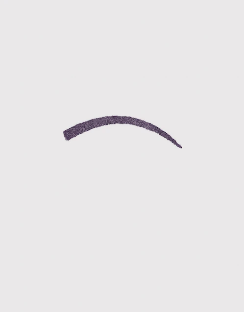 Diorshow 24 小時持久造型眼線筆 - 176 Matte Purple