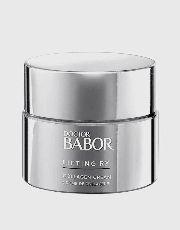 Babor Doctor Babor Lifting Rx Collagen Cream 50ml