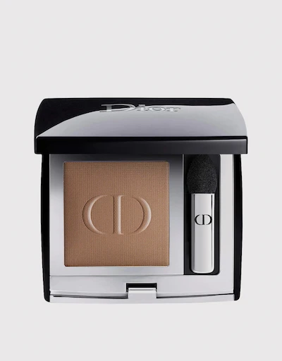 Diorshow Mono Couleur Couture Eyeshadow - 443 Cashmere