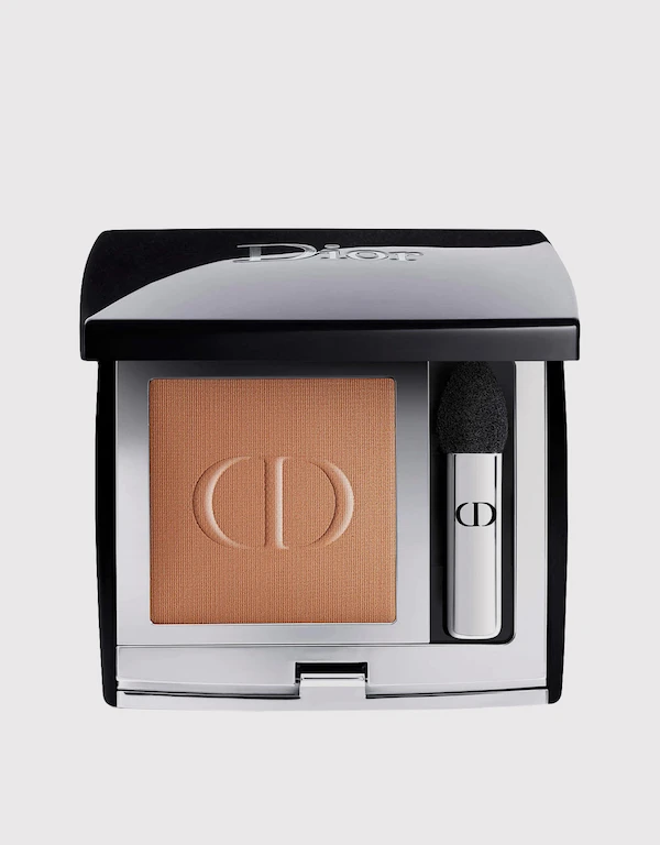 Dior Beauty Diorshow Mono Couleur Couture Eyeshadow - 449 Dune