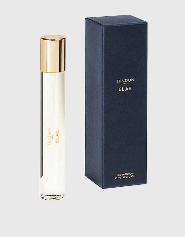 Elae For Women Eau De Parfum 15ml