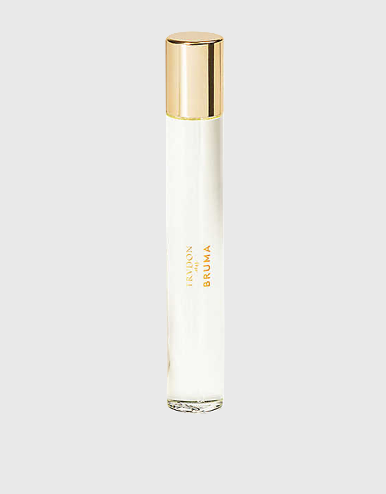 Cire Trudon Bruma ニュートラルフレグランス Eau De Parfum 15ml