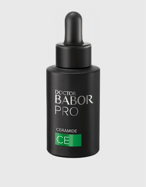 Doctor Babor Pro CE Ceramide Concentrate Day and Night Serum 30ml