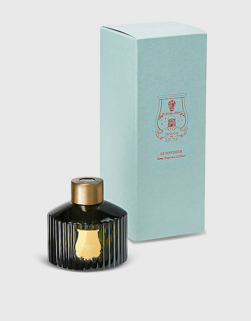 Cire Trudon ディフューザー、ルームフレグランススプレー | ホーム