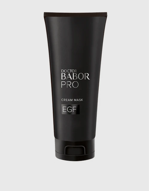 Doctor Babor Pro EGF Cream Mask 75ml