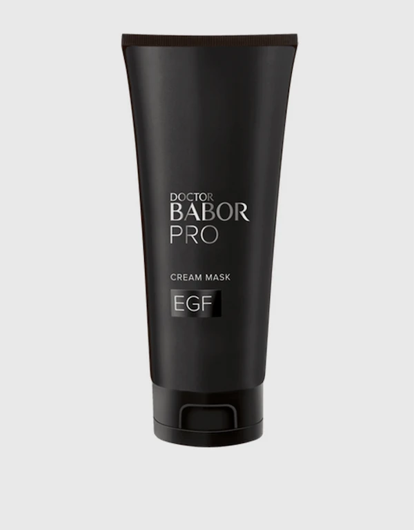 Babor Doctor Babor Pro EGF Cream Mask 75ml